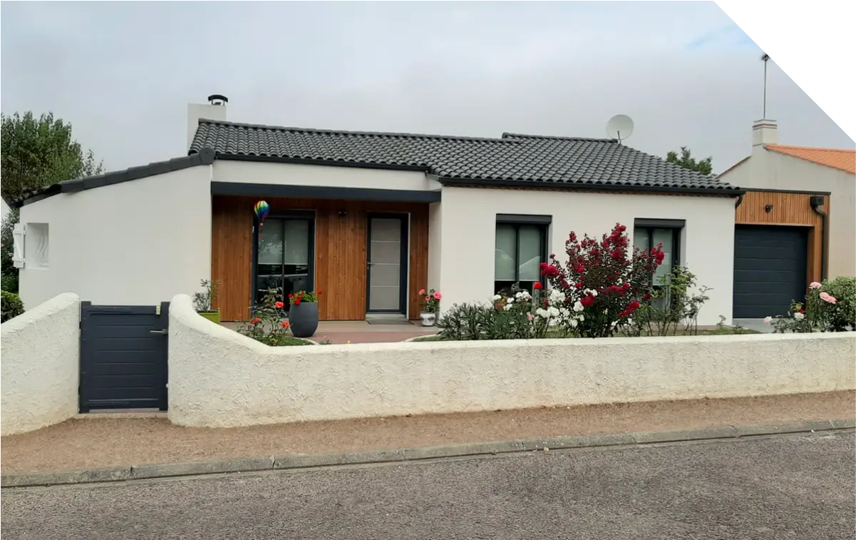 Extension