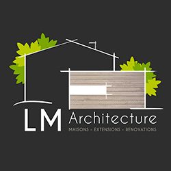 LM Architecture